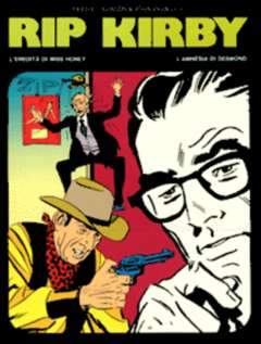 COLLANA NEW COMICS NOW 156-COMIC ART- nuvolosofumetti.