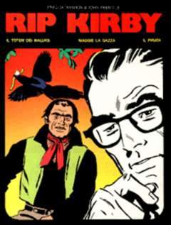 COLLANA NEW COMICS NOW 192-COMIC ART- nuvolosofumetti.