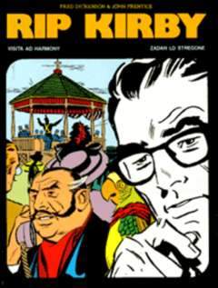 COLLANA NEW COMICS NOW 193-COMIC ART- nuvolosofumetti.