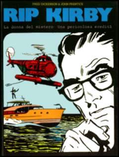 COLLANA NEW COMICS NOW 16-COMIC ART- nuvolosofumetti.