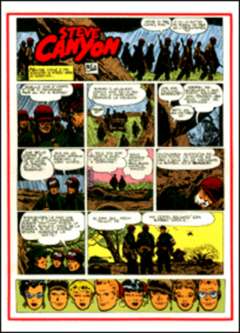 COLLANA GERTIE DAILY 105-COMIC ART- nuvolosofumetti.