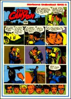 COLLANA GERTIE DAILY 124-COMIC ART- nuvolosofumetti.