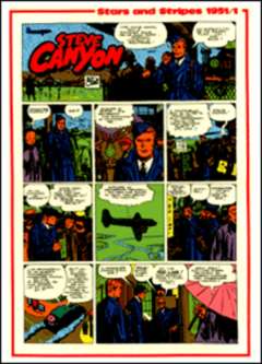 COLLANA GERTIE DAILY 134-COMIC ART- nuvolosofumetti.