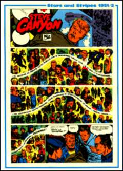 COLLANA GERTIE DAILY 135-COMIC ART- nuvolosofumetti.