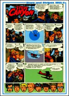 COLLANA GERTIE DAILY 144-COMIC ART- nuvolosofumetti.