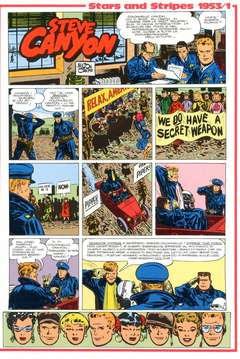 COLLANA GERTIE DAILY 166-COMIC ART- nuvolosofumetti.