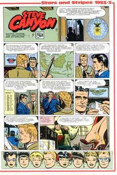 COLLANA GERTIE DAILY 168-COMIC ART- nuvolosofumetti.