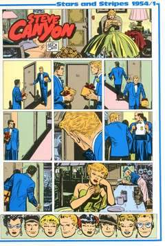 COLLANA GERTIE DAILY 169-COMIC ART- nuvolosofumetti.