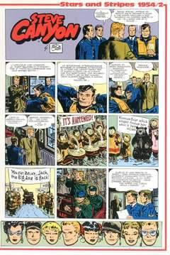 COLLANA GERTIE DAILY 170-COMIC ART- nuvolosofumetti.