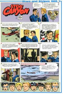 COLLANA GERTIE DAILY 175-COMIC ART- nuvolosofumetti.