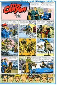 COLLANA GERTIE DAILY 179-COMIC ART- nuvolosofumetti.