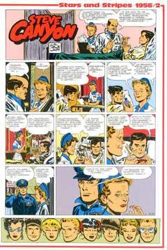 COLLANA GERTIE DAILY 180-COMIC ART- nuvolosofumetti.