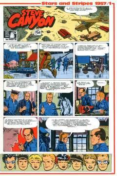 COLLANA GERTIE DAILY 189-COMIC ART- nuvolosofumetti.