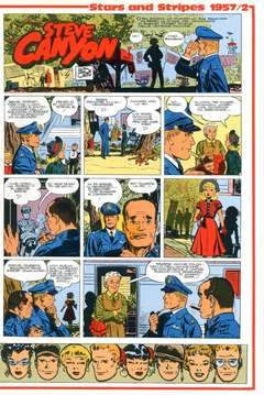 COLLANA GERTIE DAILY 190-COMIC ART- nuvolosofumetti.