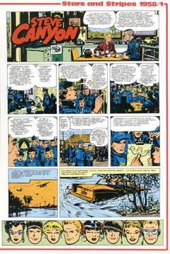COLLANA GERTIE DAILY 195-COMIC ART- nuvolosofumetti.