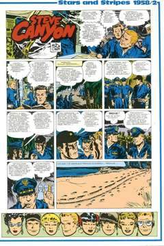 COLLANA GERTIE DAILY 196-COMIC ART- nuvolosofumetti.