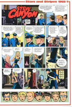 COLLANA GERTIE DAILY 231-COMIC ART- nuvolosofumetti.