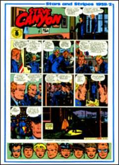 COLLANA GERTIE DAILY 232-COMIC ART- nuvolosofumetti.