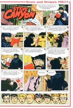 COLLANA GERTIE DAILY 243-COMIC ART- nuvolosofumetti.