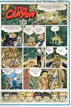 COLLANA GERTIE DAILY 244-COMIC ART- nuvolosofumetti.