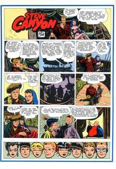 COLLANA GERTIE DAILY 100-COMIC ART- nuvolosofumetti.