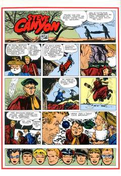 COLLANA GERTIE DAILY 101-COMIC ART- nuvolosofumetti.