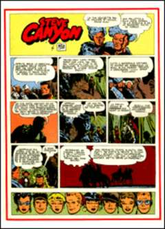 COLLANA GERTIE DAILY 103-COMIC ART- nuvolosofumetti.