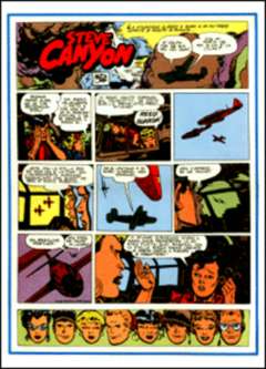 COLLANA GERTIE DAILY 104-COMIC ART- nuvolosofumetti.