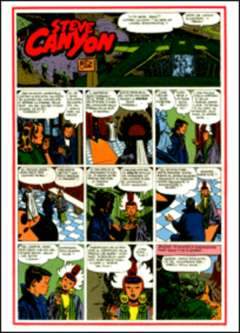 COLLANA GERTIE DAILY 15-COMIC ART- nuvolosofumetti.