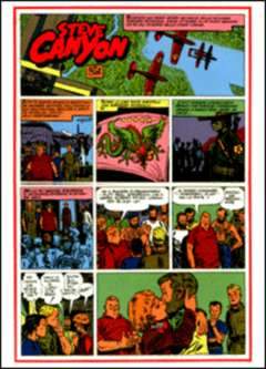 COLLANA GERTIE DAILY 16-COMIC ART- nuvolosofumetti.