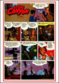 COLLANA GERTIE DAILY 17-COMIC ART- nuvolosofumetti.