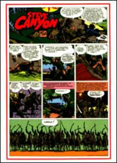 COLLANA GERTIE DAILY 18-COMIC ART- nuvolosofumetti.