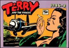 YELLOW KID 141-COMIC ART- nuvolosofumetti.