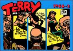 YELLOW KID 142-COMIC ART- nuvolosofumetti.