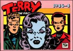 YELLOW KID 143-COMIC ART- nuvolosofumetti.