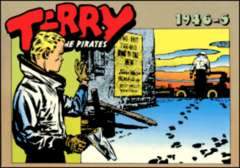 YELLOW KID 144-COMIC ART- nuvolosofumetti.