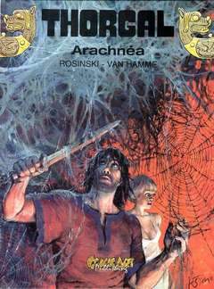 L'ETERNAUTA 199-COMIC ART- nuvolosofumetti.