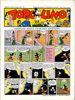 TOPOLINO 1937-1 6