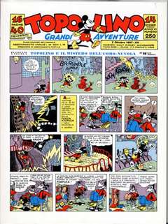 TOPOLINO 1937-4 4