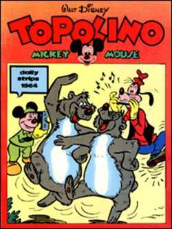 COLLANA NEW COMICS NOW 136-COMIC ART- nuvolosofumetti.