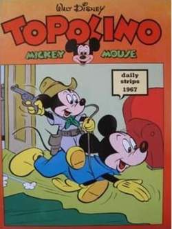 COLLANA NEW COMICS NOW 180-COMIC ART- nuvolosofumetti.