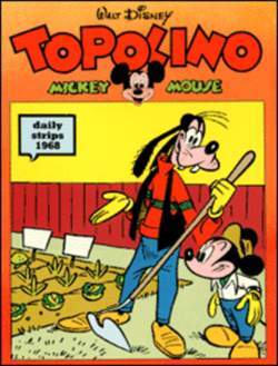 COLLANA NEW COMICS NOW 195-COMIC ART- nuvolosofumetti.