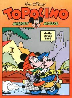 COLLANA NEW COMICS NOW 196-COMIC ART- nuvolosofumetti.