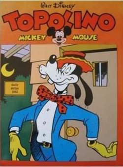 COLLANA NEW COMICS NOW 309-COMIC ART- nuvolosofumetti.
