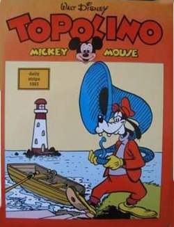 COLLANA NEW COMICS NOW 310-COMIC ART- nuvolosofumetti.