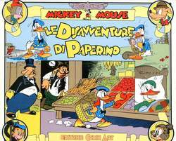COLLANA SPECIAL MONGO 27-COMIC ART- nuvolosofumetti.