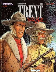 L'ETERNAUTA 168-COMIC ART- nuvolosofumetti.