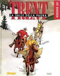 L'ETERNAUTA 183-COMIC ART- nuvolosofumetti.