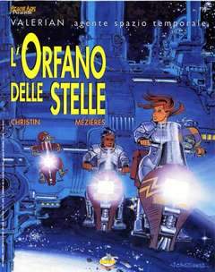 COMIC ART 175-COMIC ART- nuvolosofumetti.