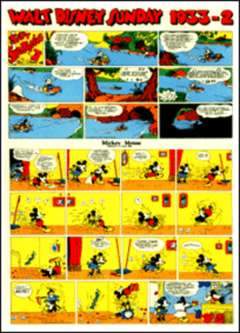 COLLANA GERTIE DAILY 157-COMIC ART- nuvolosofumetti.